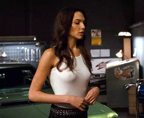 fast and the furious porn|Gal Gadot .